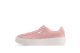 PUMA Suede Platform Super Jewel (368993-01) pink 2
