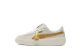 PUMA Suede Platform Year of Ox (382292-02) beige 1