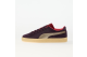 PUMA Suede Play.Paris. (398190/001) lila 1