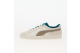 PUMA Suede Play.Paris. (39819002) weiss 1