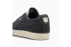 PUMA Suede Premium (398424_01) grau 5