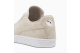 PUMA Suede Premium (398424_02) weiss 3