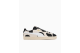 PUMA Suede Printed (409147-02) nero 1