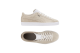 PUMA Suede PRM F02 (398424/002) weiss 1