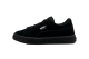 PUMA Suede (360757 52) zwart 1