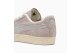 PUMA Suede R (398704_01) weiss 5