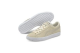 PUMA Suede Re.Gen (380943-001) beige 2