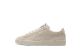 PUMA Suede Re.Gen (380943-001) beige 1