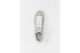 PUMA Suede RE Style (383338-01) weiss 5