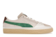 PUMA Rhuigi x Suede (382155-01) beige 6