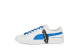 PUMA Suede RS 2.7 Porsche Blue (307332-03) weiss 3