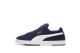 PUMA Suede Skate (356414-28) blau 1