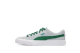 PUMA Suede Skate Nitro Grey (386082-10) bunt 1