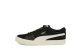 PUMA Suede Skate Nitro OG Whisper (386600 01) schwarz 2