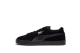 PUMA Suede Skate (356414-29) schwarz 2