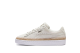 PUMA Suede Sneakerdrille Leisure (369234-02) beige 2