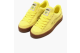 PUMA Suede Spongebob Jr (392113 01) gelb 1