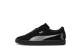 PUMA Suede Spraycan (383396-02) schwarz 1