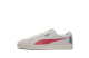 PUMA Suede Spraycan (383396-01) weiss 1