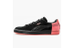 PUMA Staple x Suede (361617-02) bunt 2