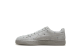 PUMA Suede Studs Lace Up (369563-01) grau 1