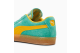 PUMA Suede Supertifo (398810_01) bunt 5