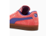 PUMA Suede Supertifo (398810_02) bunt 5