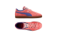 PUMA Серые кроссовки на платформе Puma Deva Reptile (398810/002) braun 1