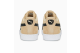 PUMA Suede T7 (388717_01) beige 3