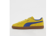 PUMA Suede Terrace (396451/006) braun 1