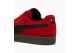 PUMA Suede Terrace (396451_07) rot 5