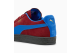 PUMA Suede Terrace (396451_08) rot 5