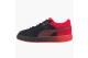 PUMA Batman x Suede Classic Little Kid (383088 01) bunt 1
