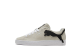 PUMA Suede (380865 01) beige 1