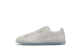 PUMA Suede Translucent (383894-01) beige 2