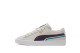 PUMA Suede Triplex (381175-06) beige 2