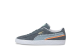 PUMA Suede Triplex Denim (383798-02) grau 1