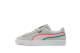 PUMA Suede Triplex Tech Grey Violet (381937-02) grau 2