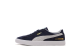 PUMA Suede Vintage (374921-07-FR2) blau 2