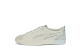 PUMA Suede Vintage Beautiful Flow (386340-01) beige 2
