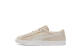 PUMA Suede Vintage EB Eggnog (380533-01) beige 4