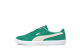 PUMA Suede Vintage Kelly Green (374921 03) grün 5