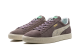 PUMA Suede Vintage Made in Kintsugi Japan (383797-02) braun 4