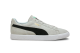 PUMA Suede MIJ Retro Vintage Made In Japan Violet (380537-01) grau 4