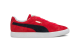 PUMA Suede Vintage Retro Made In Japan MIJ High Risk Navy (380537-02) rot 3