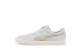 PUMA Suede Vintage Made in Kintsugi Japan (383797-01) grau 2
