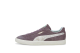 PUMA Suede Vintage Made in Kintsugi Japan (383797-02) braun 2