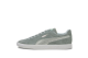 PUMA Suede VTG MIJ in Japan Quarry Silver Vintage Made (375905-002) grau 6