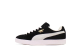 PUMA Suede Vintage MIJ x Beams (388639-01) schwarz 2