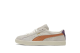 PUMA Suede VTG SC (380942 01) beige 5